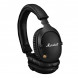 Беспроводные наушники Marshall Monitor III A.N.C, Black в Калуге