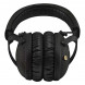 Беспроводные наушники Marshall Monitor III A.N.C, Black в Калуге