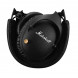 Беспроводные наушники Marshall Monitor III A.N.C, Black в Калуге