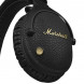 Беспроводные наушники Marshall Monitor III A.N.C, Black в Калуге