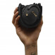 Беспроводные наушники Marshall Monitor III A.N.C, Black в Калуге