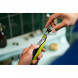 Сменные лезвия Philips OneBlade QP410/50, 1 шт. в Калуге