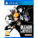 Игра Bleach: Rebirth of Souls [PS4, русские субтитры] в Калуге
