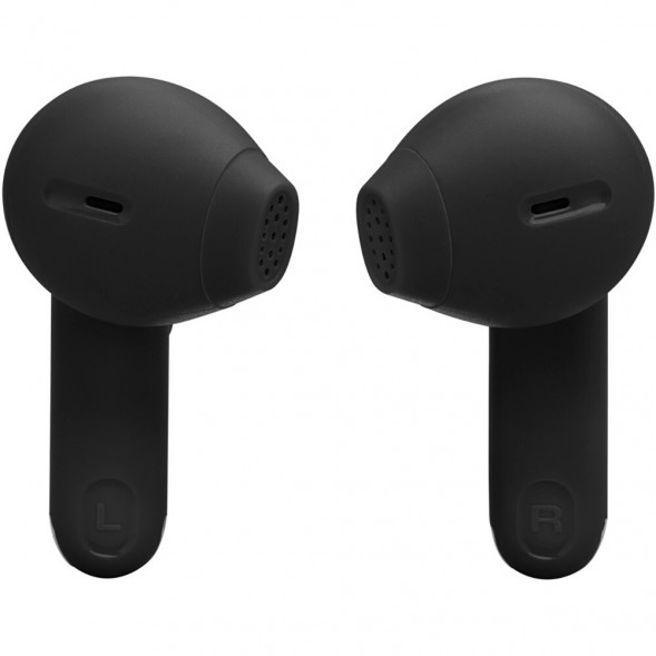 Наушники JBL Tune Flex 2, чёрный в Калуге
