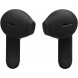Наушники JBL Tune Flex 2, чёрный в Калуге