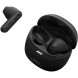 Наушники JBL Tune Flex 2, чёрный в Калуге