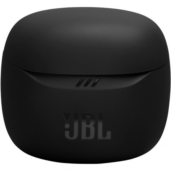 Наушники JBL Tune Flex 2, чёрный в Калуге