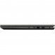 Ноутбук MSI Cyborg 17 B13WEKG-1248XRU (15.6&amp;quot;, IPS, Intel Core i5 13420H 2.1ГГц, 8 ядер, 16ГБ DDR5, 512ГБ SSD, NVIDIA GeForce RTX 5050 - 8 ГБ, без ОС), черный в Калуге