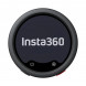 Беспроводной микрофон Insta360 Mic Pro (Transmitter) в Калуге
