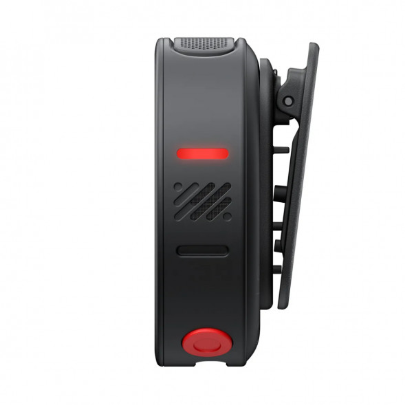 Беспроводной микрофон Insta360 Mic Pro (Transmitter) в Калуге