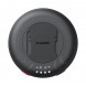 Беспроводной микрофон Insta360 Mic Pro (Transmitter) в Калуге