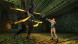 Игра Tomb Raider I-III Remastered [Nintendo Switch, русская версия] в Калуге