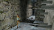 Игра Tomb Raider I-III Remastered [Nintendo Switch, русская версия] в Калуге