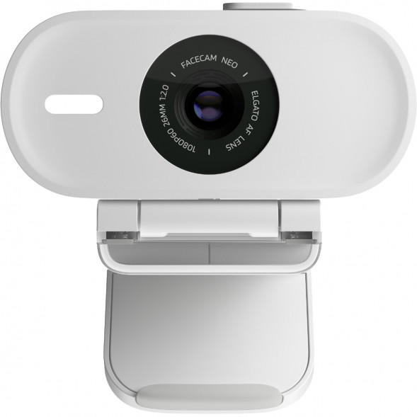 Web-камера Elgato Facecam Neo USB Type-C в Калуге