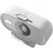 Web-камера Elgato Facecam Neo USB Type-C в Калуге