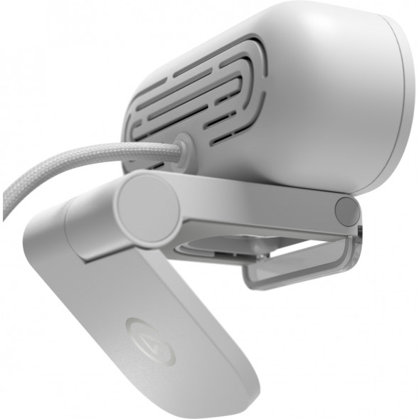 Web-камера Elgato Facecam Neo USB Type-C в Калуге