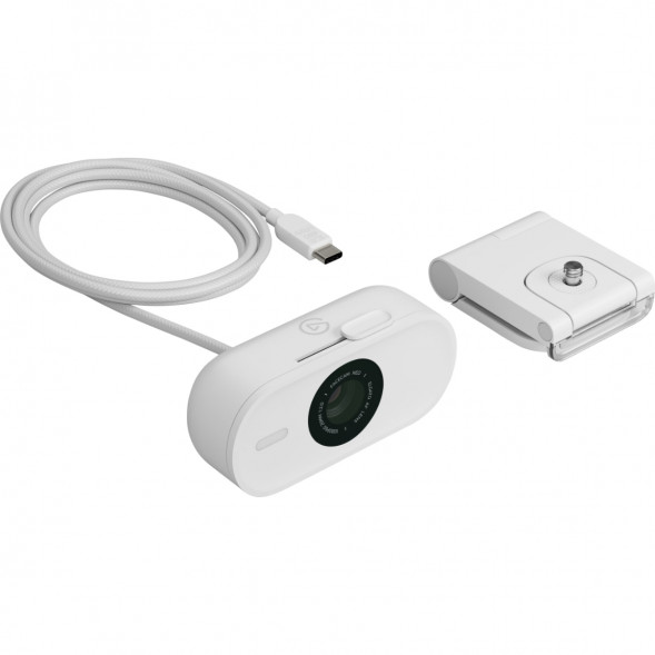 Web-камера Elgato Facecam Neo USB Type-C в Калуге