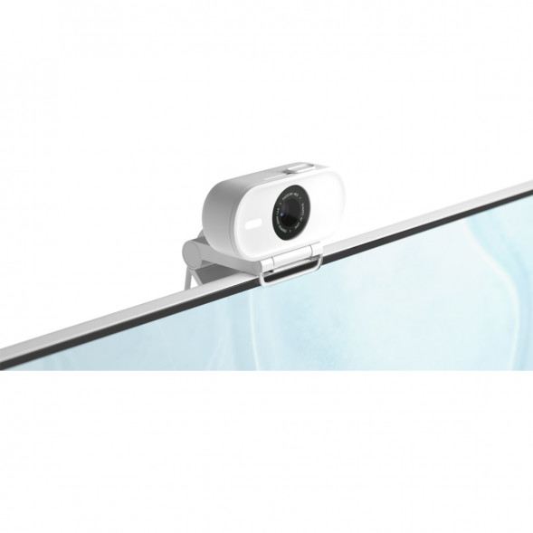 Web-камера Elgato Facecam Neo USB Type-C в Калуге