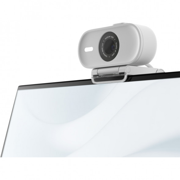 Web-камера Elgato Facecam Neo USB Type-C в Калуге