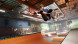 Игра Tony Hawk&amp;#039;s Pro Skater 1+2 [PS5, английская версия] в Калуге