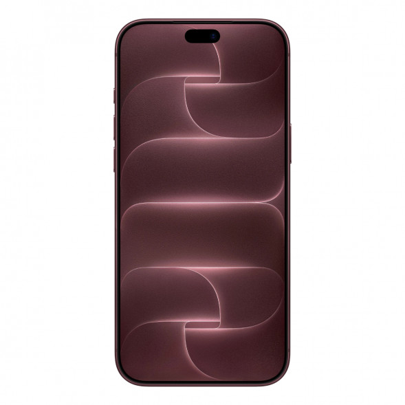 Смартфон Apple iPhone 18 Pro Max 2TB (eSIM), Burgundy в Калуге