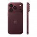 Смартфон Apple iPhone 18 Pro Max 2TB (eSIM), Burgundy в Калуге