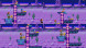 Игра Sonic Mania Plus [PS4, английская версия] в Калуге