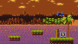 Игра Sonic Mania Plus [PS4, английская версия] в Калуге