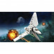 Конструктор LEGO Star Wars 75094 Имперский шаттл &amp;quot;Тайдириум&amp;quot; в Калуге