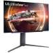 Монитор LG 26.5&amp;quot; UltraGear 27GS95QE-B в Калуге