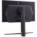 Монитор LG 26.5&amp;quot; UltraGear 27GS95QE-B в Калуге