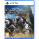 Игра Monster Hunter Wilds [PS5, русская версия] в Калуге