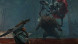 Игра Monster Hunter Wilds [PS5, русская версия] в Калуге