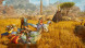 Игра Monster Hunter Wilds [PS5, русская версия] в Калуге