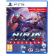 Игра Ninja Gaiden: Ragebound [PS5, русские субтитры] в Калуге