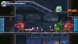 Игра Ninja Gaiden: Ragebound [PS5, русские субтитры] в Калуге