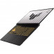 Ноутбук ASUS TUF Gaming F16 FX608JHR-RV142 (Core i5/16GB/512GB/GeForce RTX5050/16&amp;quot;/noOS), серый в Калуге