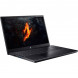 Ноутбук Acer Nitro V 15 ANV15-52-92DD (15.6&amp;quot;, IPS, Intel Core i9 13900H 2.6ГГц, 14 ядер, 16ГБ DDR5, 512ГБ SSD, NVIDIA GeForce RTX 5060 - 8 ГБ, без ОС), черный в Калуге