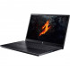 Ноутбук Acer Nitro V 15 ANV15-52-92DD (15.6&amp;quot;, IPS, Intel Core i9 13900H 2.6ГГц, 14 ядер, 16ГБ DDR5, 512ГБ SSD, NVIDIA GeForce RTX 5060 - 8 ГБ, без ОС), черный в Калуге