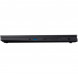 Ноутбук Acer Nitro V 15 ANV15-52-92DD (15.6&amp;quot;, IPS, Intel Core i9 13900H 2.6ГГц, 14 ядер, 16ГБ DDR5, 512ГБ SSD, NVIDIA GeForce RTX 5060 - 8 ГБ, без ОС), черный в Калуге