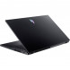 Ноутбук Acer Nitro V 15 ANV15-52-92DD (15.6&amp;quot;, IPS, Intel Core i9 13900H 2.6ГГц, 14 ядер, 16ГБ DDR5, 512ГБ SSD, NVIDIA GeForce RTX 5060 - 8 ГБ, без ОС), черный в Калуге