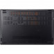 Ноутбук Acer Nitro V 15 ANV15-52-92DD (15.6&amp;quot;, IPS, Intel Core i9 13900H 2.6ГГц, 14 ядер, 16ГБ DDR5, 512ГБ SSD, NVIDIA GeForce RTX 5060 - 8 ГБ, без ОС), черный в Калуге
