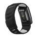 Силиконовый ремешок WHOOP SportFlex для WHOOP MG (Gravity), черный в Калуге