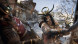 Игра Assassin’s Creed: Тени (Shadows) [PS5, русские субтитры] в Калуге