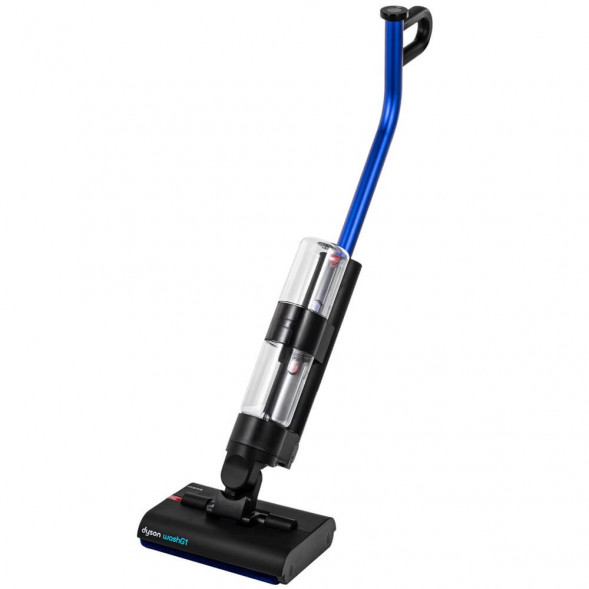 Вертикальный моющий пылесос Dyson Wash G1 (473817-01) в Калуге
