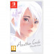 Игра Another Code: Recollection [Nintendo Switch, английская версия] в Калуге