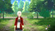 Игра Another Code: Recollection [Nintendo Switch, английская версия] в Калуге
