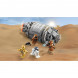 Конструктор LEGO Star Wars 75136 Спасательная капсула дроидов в Калуге